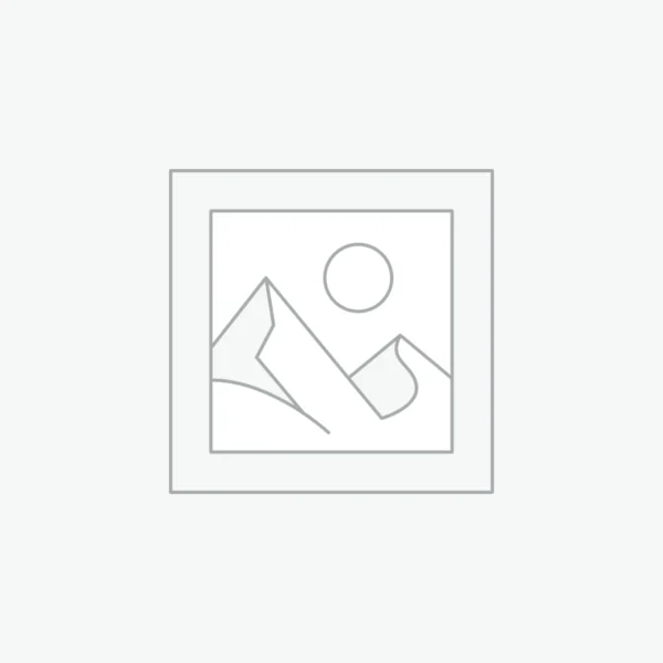 Youth Roller Skates Collection